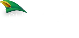 Sherwood Mortgage Group